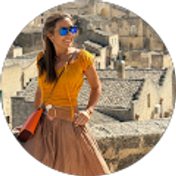 Profile photo of Jacquie Porcaro