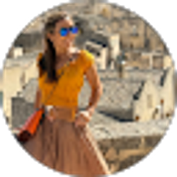 Profile photo of Jacquie Porcaro