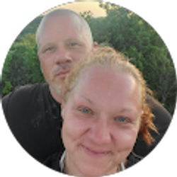 Profile photo of Jenn Coviak