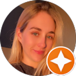 Profile photo of Emily