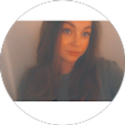 Profile photo of Cailyn