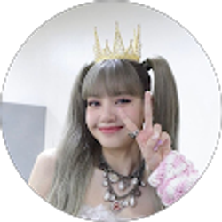 Profile photo of Sunny