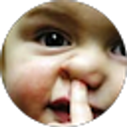 Profile photo of Ed Hurst