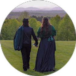 Profile photo of Shelby T