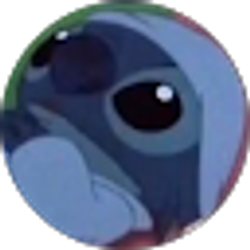 Profile photo of Roberto Santos