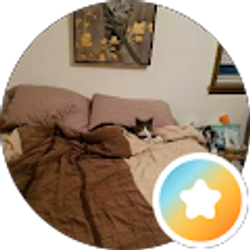 Profile photo of MONA CHAIDEZ