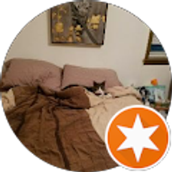 Profile photo of MONA CHAIDEZ