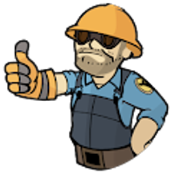 Profile photo of Jacob Martin