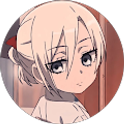 Profile photo of SBTV WATD