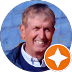 Profile photo of Ralph Whitfield Jr