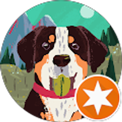 Profile photo of Alexis Kelly