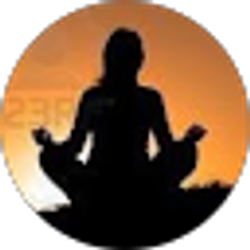 Profile photo of Sylvia Jarosz