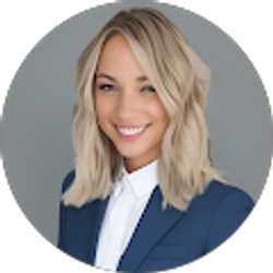 Profile photo of Jessica Quinn