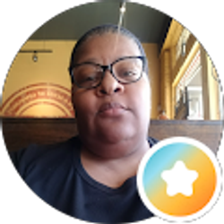 Profile photo of Pat F