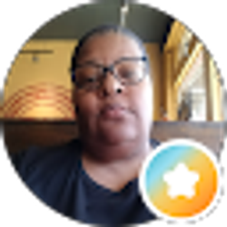 Profile photo of Pat F