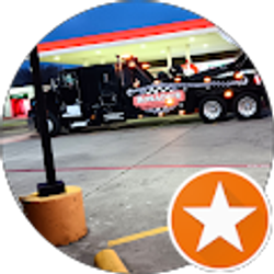 Profile photo of Bob Keleman