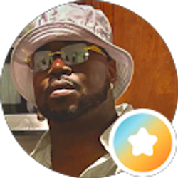 Profile photo of jeremy sessions