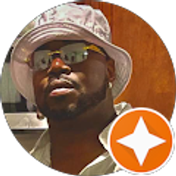 Profile photo of jeremy sessions