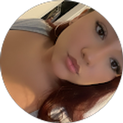 Profile photo of Christeena Banagas