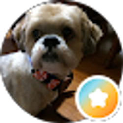 Profile photo of George Martinez