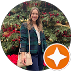 Profile photo of Katherine Brandt