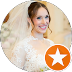 Profile photo of Katherine Brandt