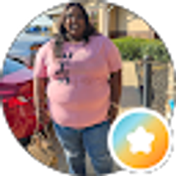 Profile photo of Shovonna Parham