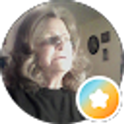 Profile photo of ReBecca Walker