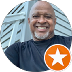 Profile photo of Miguel Peters