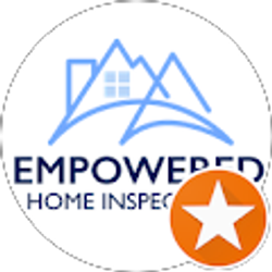 Profile photo of Julie Erck