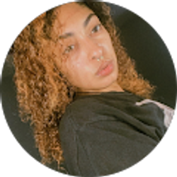 Profile photo of Tasha Kay