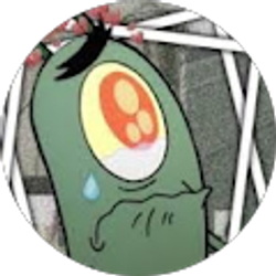 Profile photo of Samir Starks