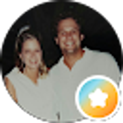 Profile photo of Deric DAgostino