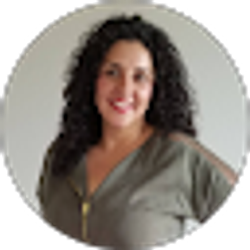 Profile photo of Vanessa Salinas