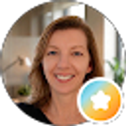Profile photo of Lisa Proscia