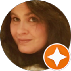 Profile photo of Tina Ramsey