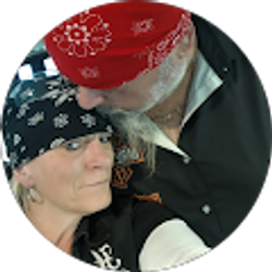 Profile photo of Anna Layton