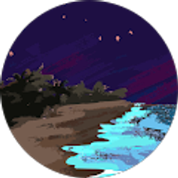 Profile photo of Melissa Snyder