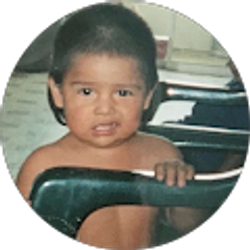 Profile photo of 682_anthony