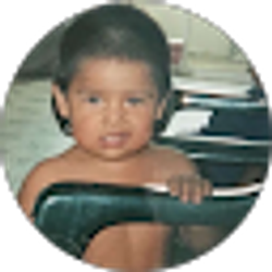 Profile photo of 682_anthony