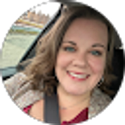 Profile photo of Beth Cler