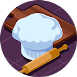 Profile photo of Marcy Mc