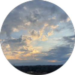 Profile photo of Caleb Harris