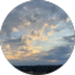 Profile photo of Caleb Harris