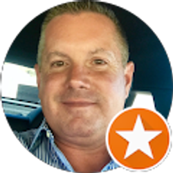 Profile photo of Ray Plummer