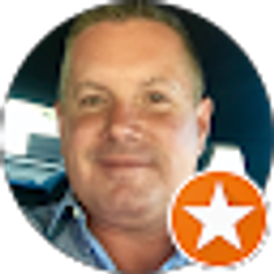 Profile photo of Ray Plummer