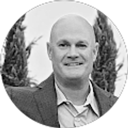 Profile photo of Jason Elliott