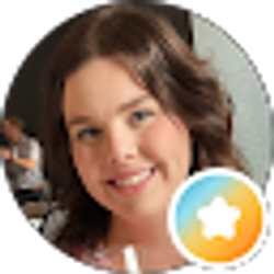 Profile photo of Miranda Kitts