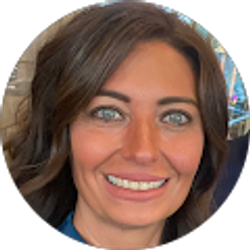 Profile photo of Sandi c