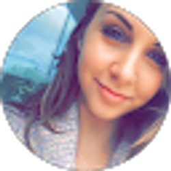 Profile photo of Amanda Hutton